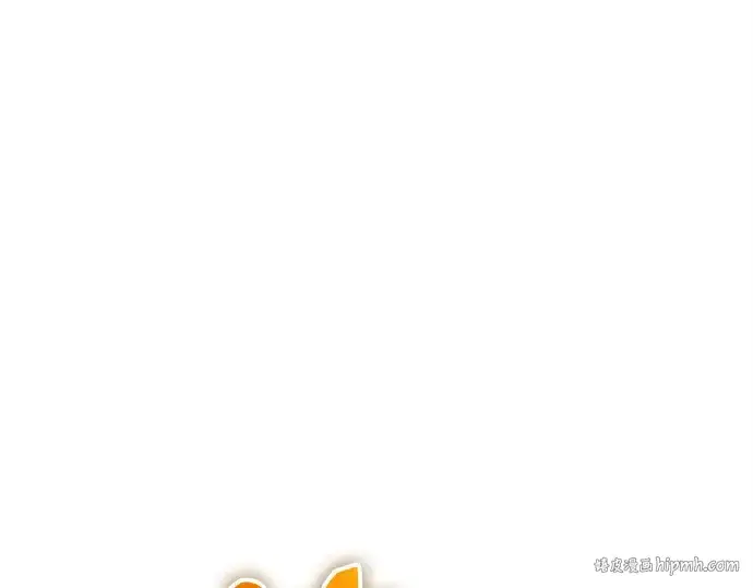 《入手神话级专属装备》第140话图128
