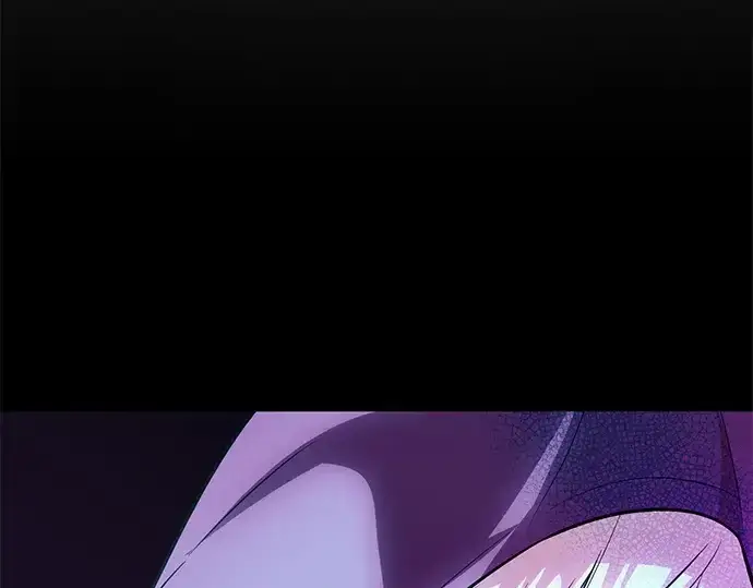 《入手神话级专属装备》第140话图13