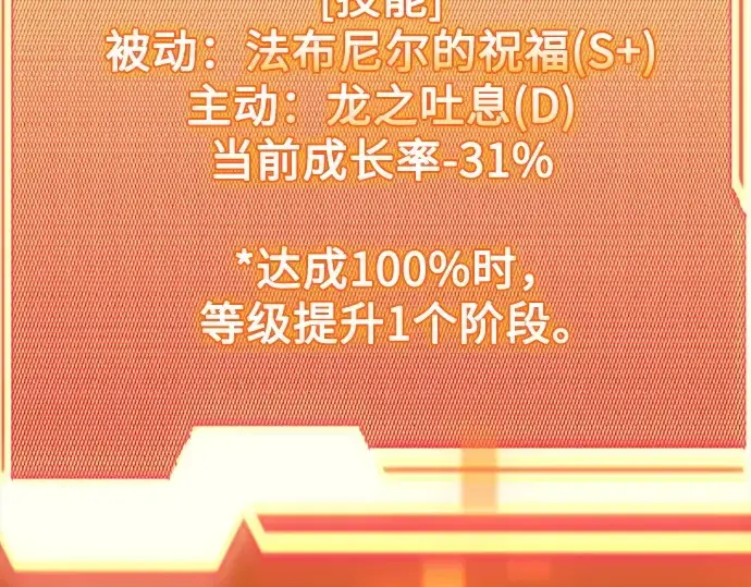 《入手神话级专属装备》第140话图162