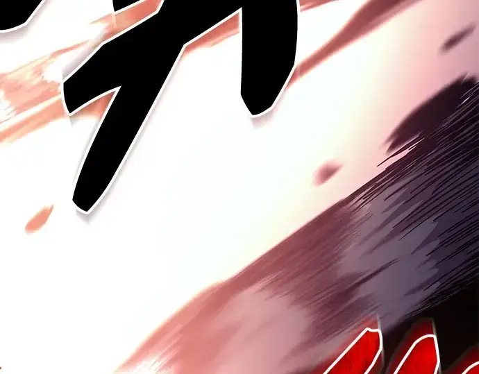 《入手神话级专属装备》第140话图205