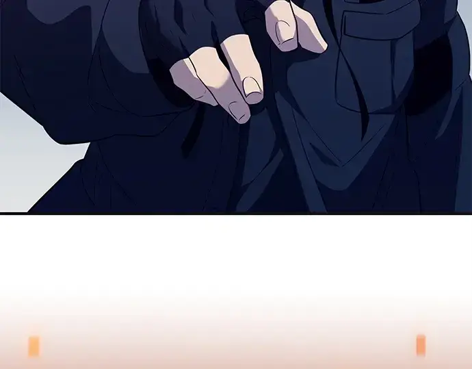 《入手神话级专属装备》第140话图213