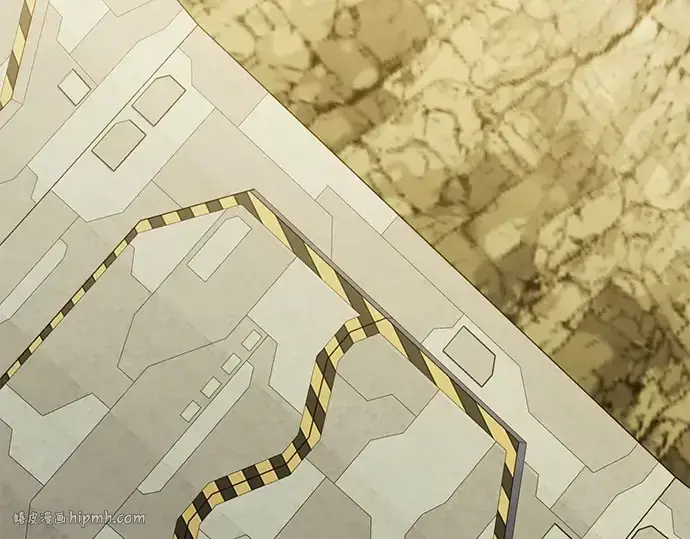 《入手神话级专属装备》第140话图224