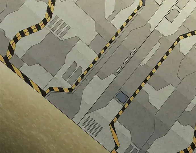 《入手神话级专属装备》第140话图225