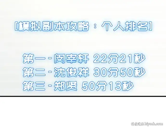 《入手神话级专属装备》第140话图232