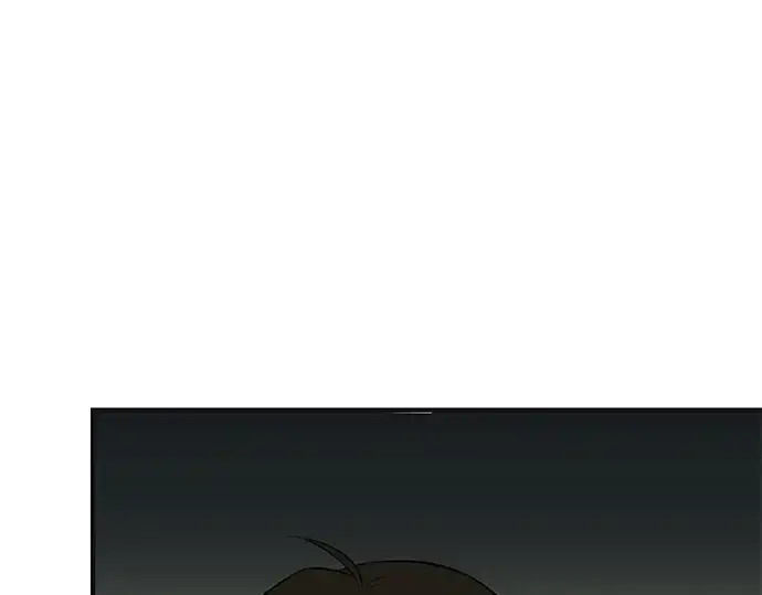 《入手神话级专属装备》第140话图254