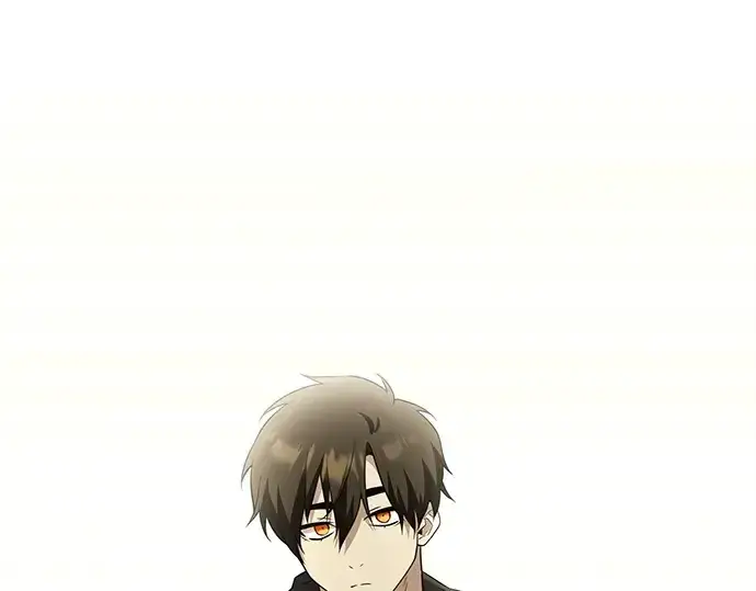 《入手神话级专属装备》第140话图265