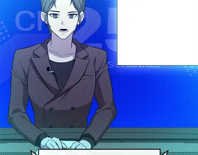 《入手神话级专属装备》第140话图45