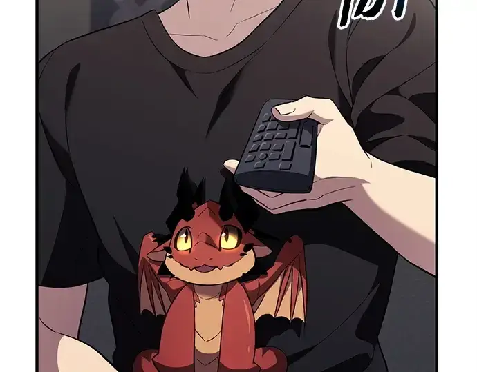 《入手神话级专属装备》第140话图89