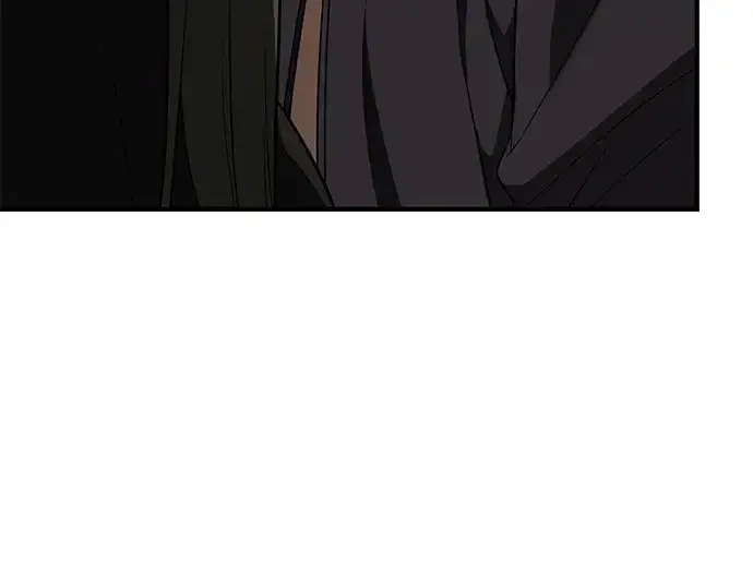 《入手神话级专属装备》第141话图115