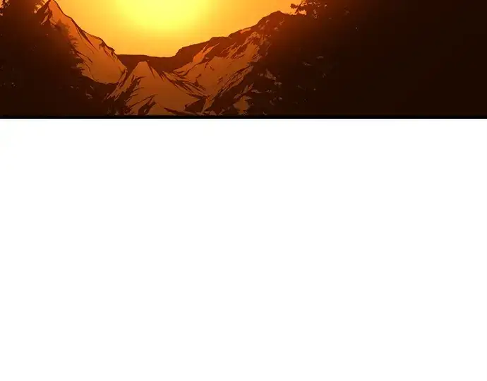 《入手神话级专属装备》第141话图210