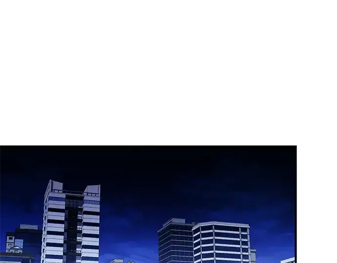 《入手神话级专属装备》第141话图214