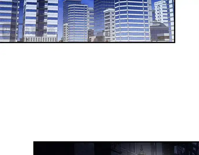 《入手神话级专属装备》第141话图215