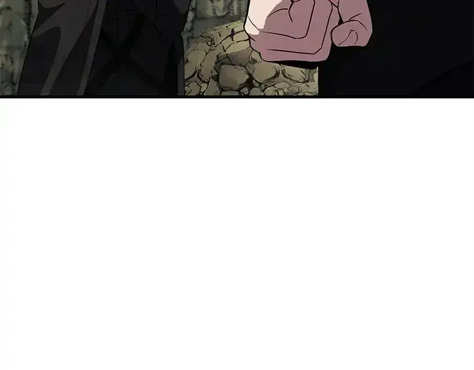 《入手神话级专属装备》第141话图22