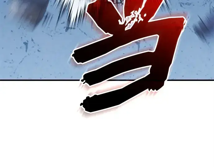 《入手神话级专属装备》第141话图220