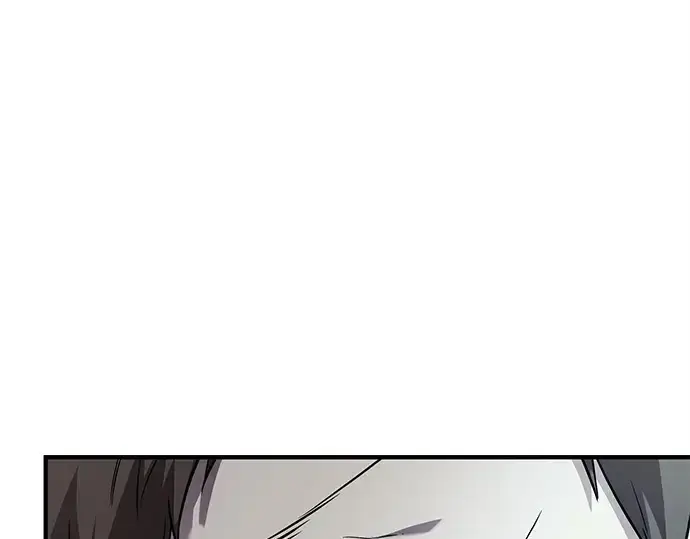 《入手神话级专属装备》第141话图236