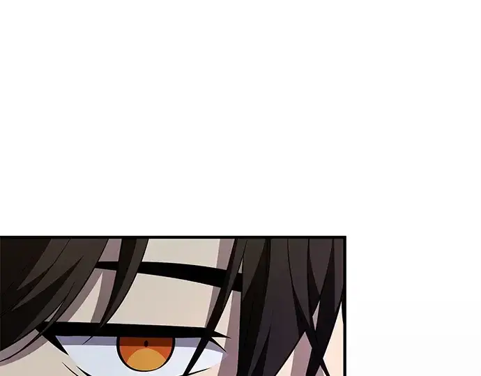 《入手神话级专属装备》第141话图245