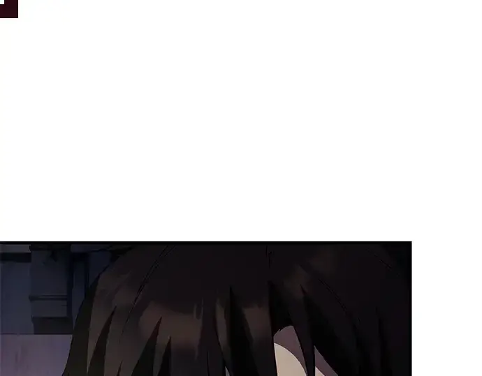 《入手神话级专属装备》第141话图253