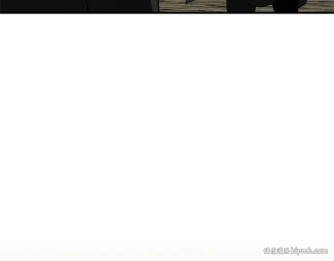 《入手神话级专属装备》第141话图32