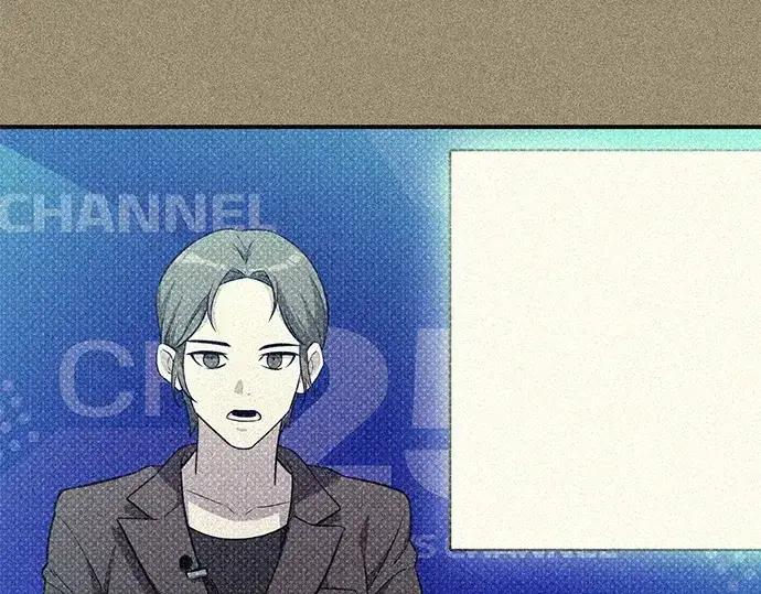 《入手神话级专属装备》第141话图35