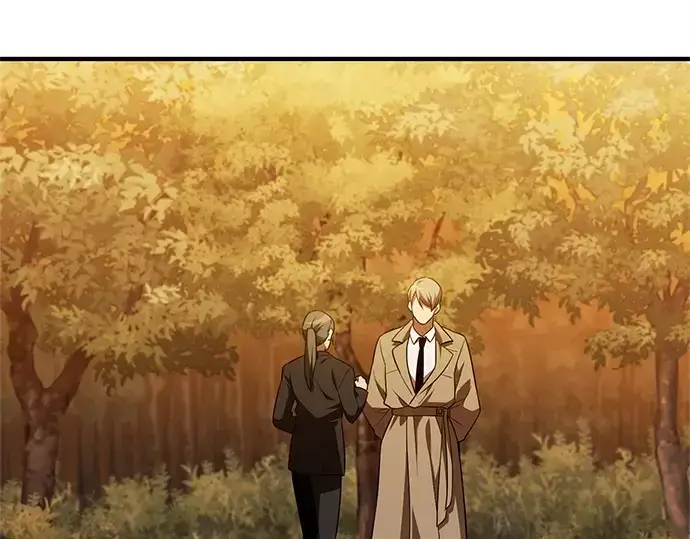 《入手神话级专属装备》第141话图49