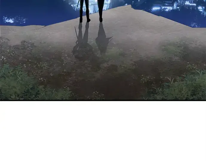 《入手神话级专属装备》第142话图105