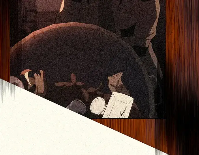 《入手神话级专属装备》第142话图11