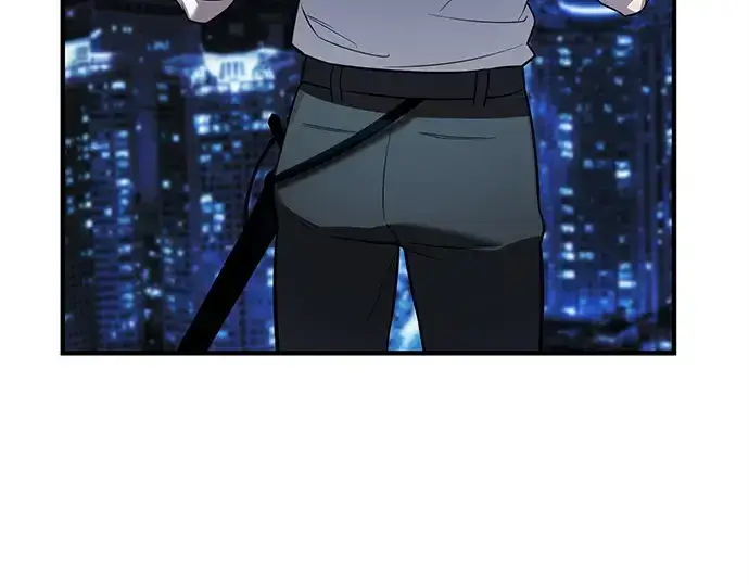 《入手神话级专属装备》第142话图111