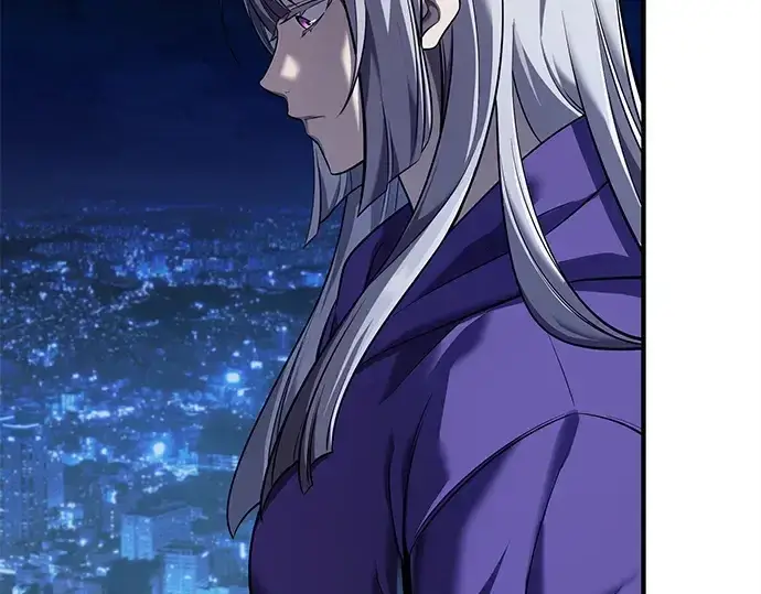 《入手神话级专属装备》第142话图119
