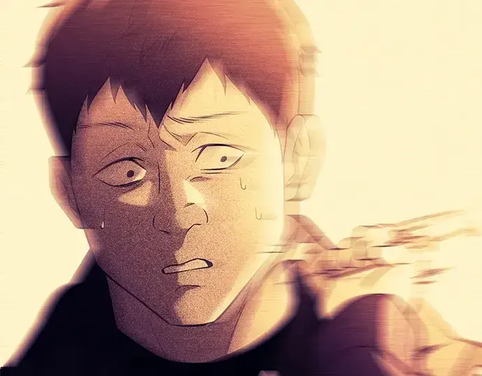 《入手神话级专属装备》第142话图125