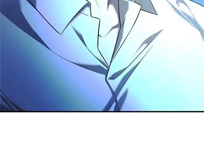 《入手神话级专属装备》第142话图140