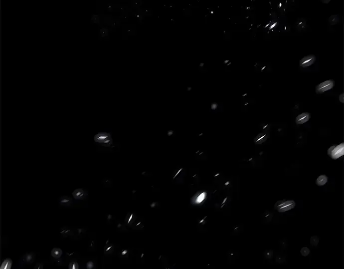 《入手神话级专属装备》第142话图153
