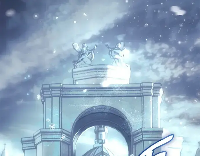 《入手神话级专属装备》第142话图157