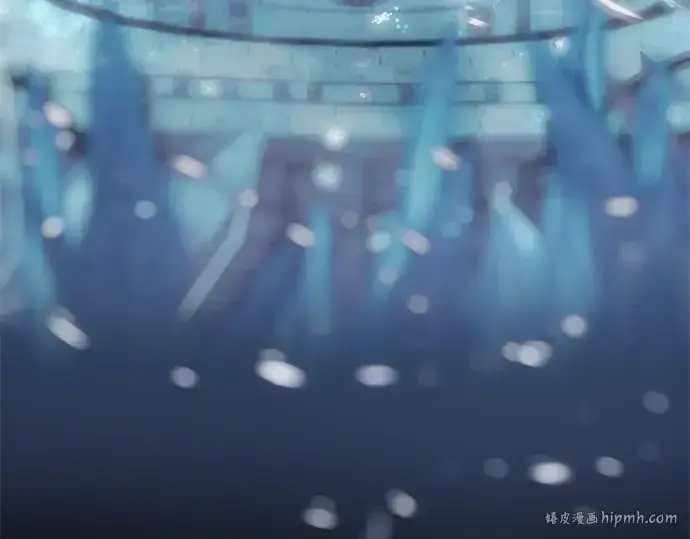 《入手神话级专属装备》第142话图160