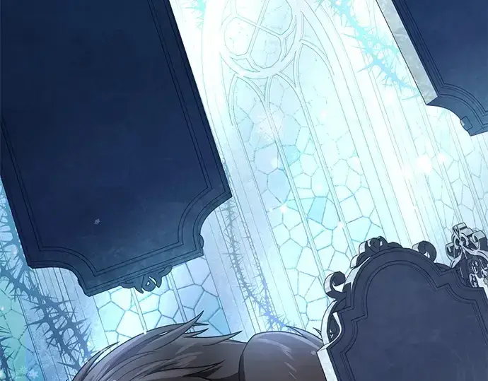 《入手神话级专属装备》第142话图163