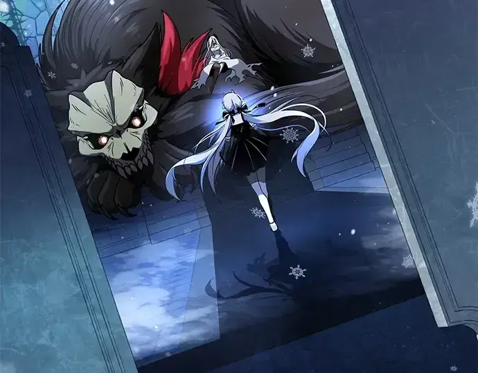 《入手神话级专属装备》第142话图164