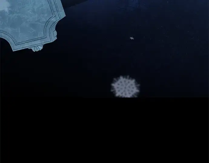 《入手神话级专属装备》第142话图165