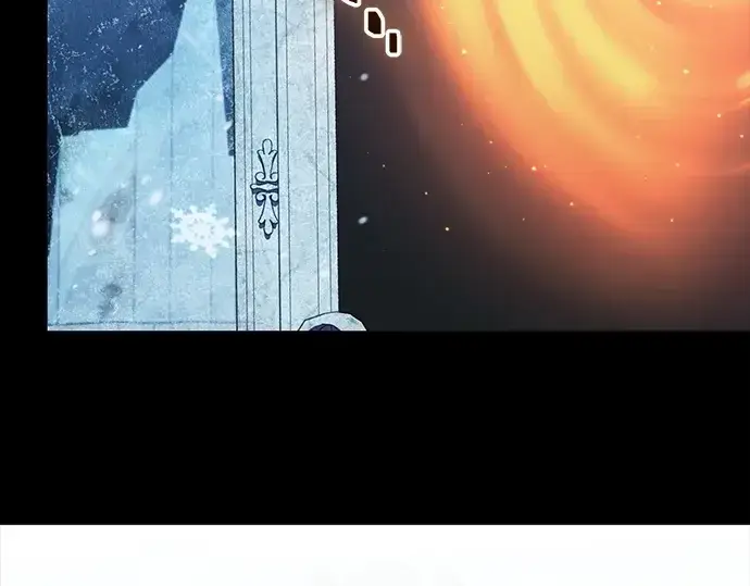 《入手神话级专属装备》第142话图171