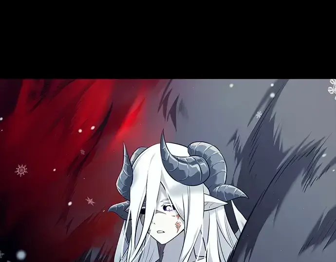 《入手神话级专属装备》第142话图182