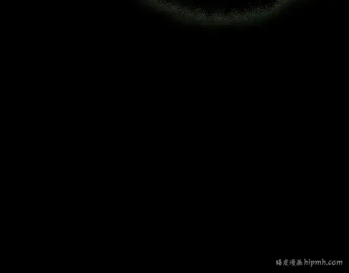 《入手神话级专属装备》第142话图216
