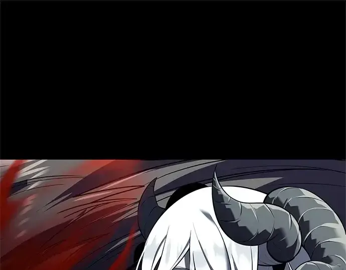 《入手神话级专属装备》第142话图233