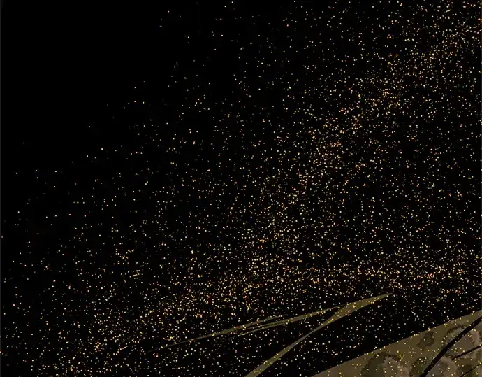 《入手神话级专属装备》第142话图255
