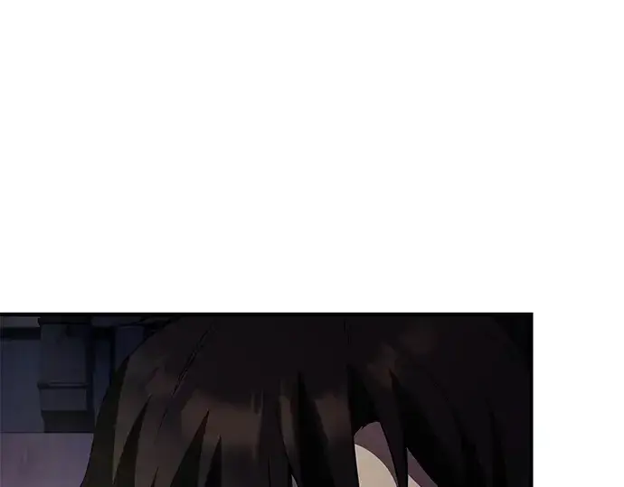 《入手神话级专属装备》第142话图31