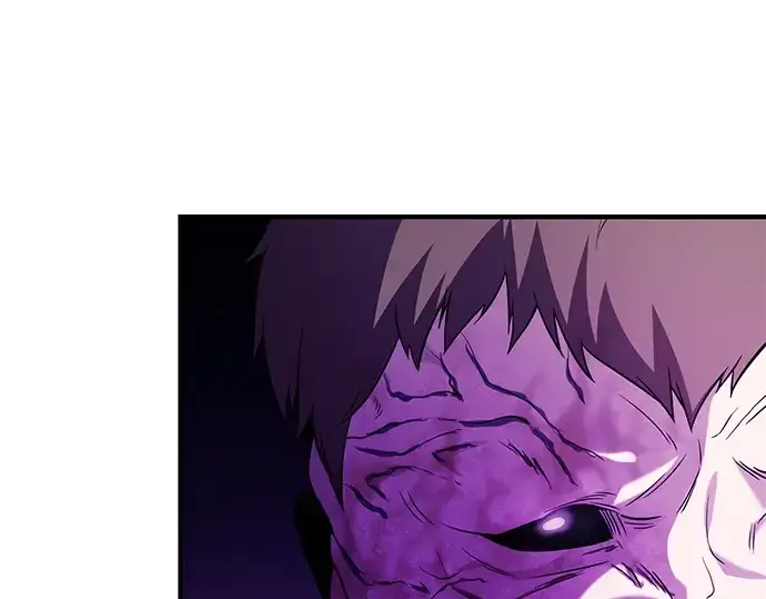 《入手神话级专属装备》第142话图34