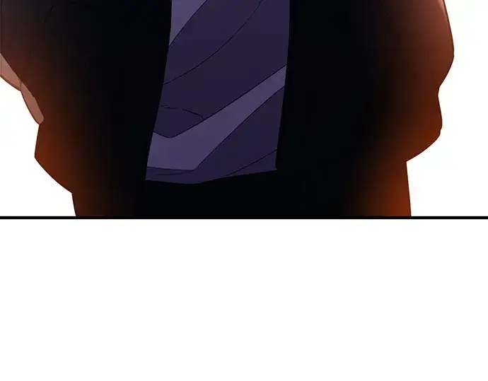 《入手神话级专属装备》第142话图44