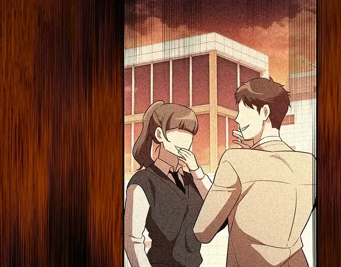 《入手神话级专属装备》第142话图5