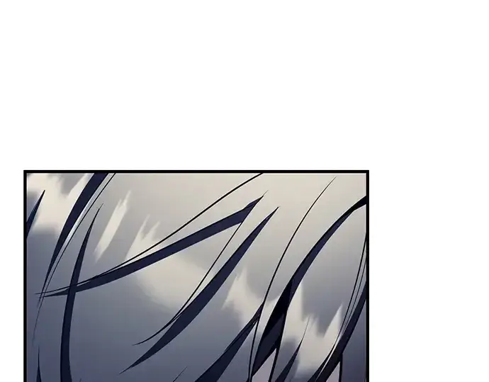 《入手神话级专属装备》第142话图51