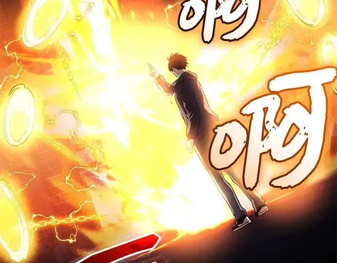 《入手神话级专属装备》第142话图73