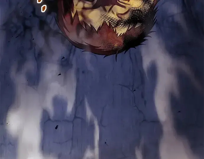 《入手神话级专属装备》第142话图83