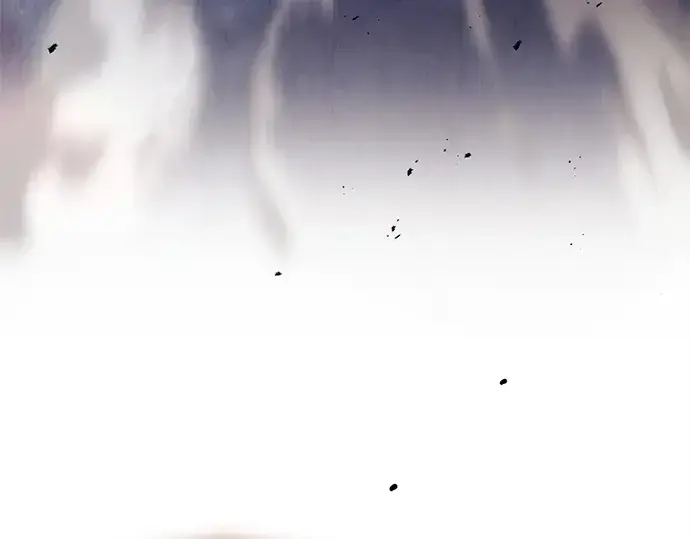 《入手神话级专属装备》第142话图84