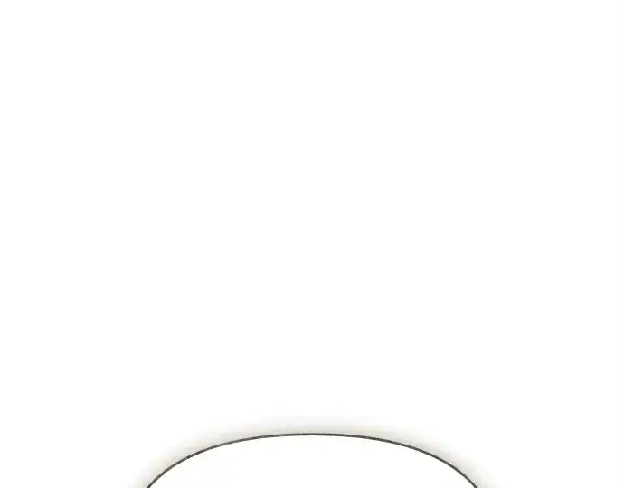 《入手神话级专属装备》第142话图98